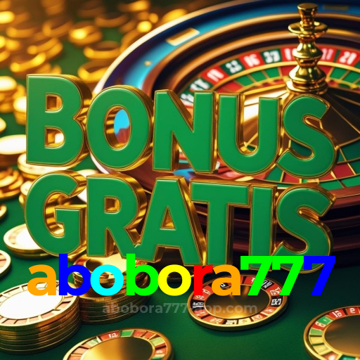 Jogos de roleta