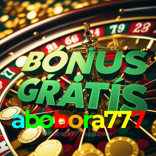 Jogos de blackjack