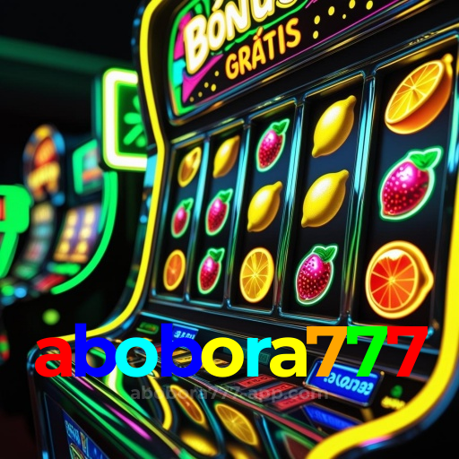 Ajuda para Login