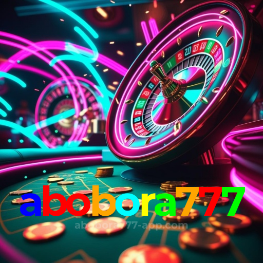 Novos Slots no abobora777