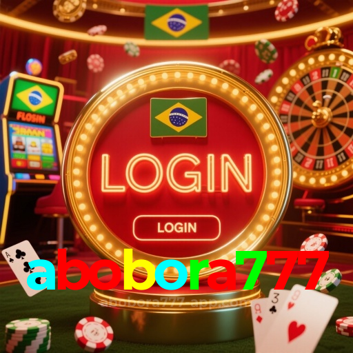 Jogos Populares no Cassino