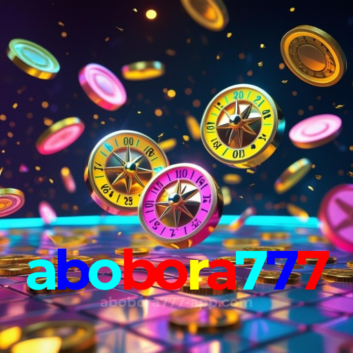 Como Resgatar o Bônus