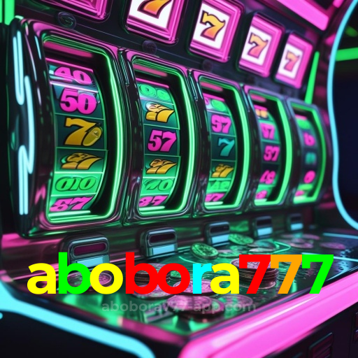 Por Que Escolher o Cassino do abobora777