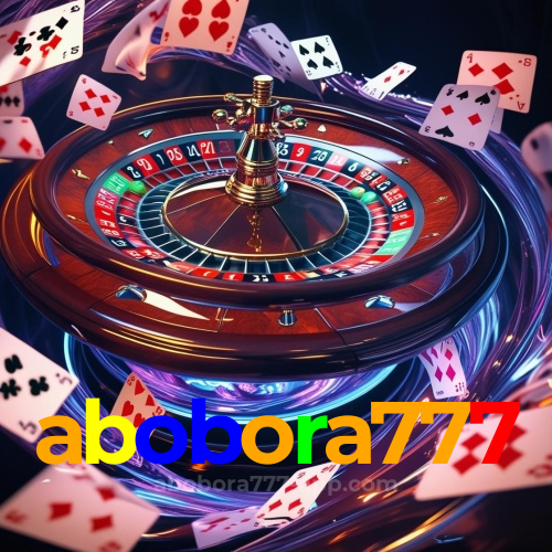 Ambiente vibrante de cassino online