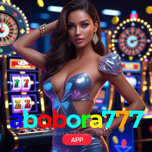 Como Jogar Fortune Tiger