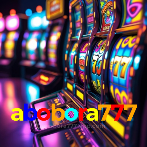 Jogos Populares