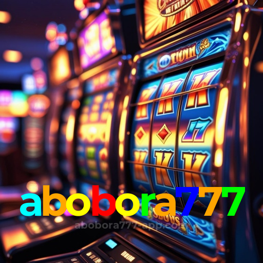 Slots Populares