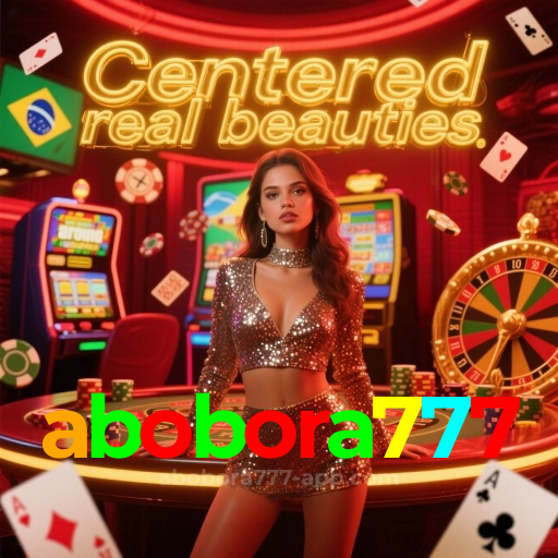 Visão geral dos jogos no abobora777