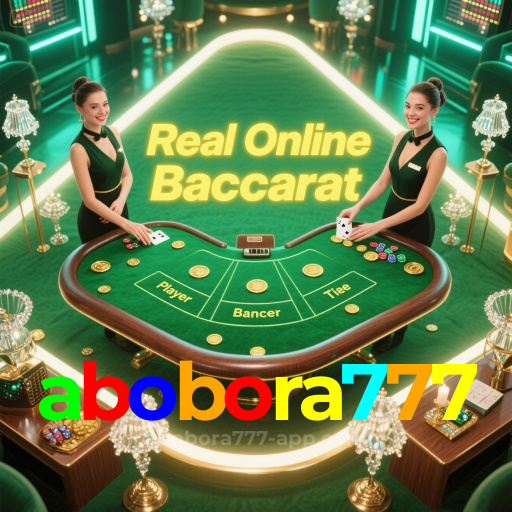 Dicas para Fortune Tiger