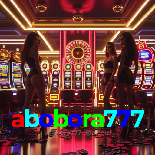 Por Que Escolher os Slots