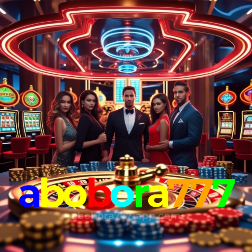 Jogos Populares no Cassino