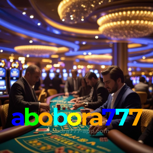 Novos Jogos no abobora777