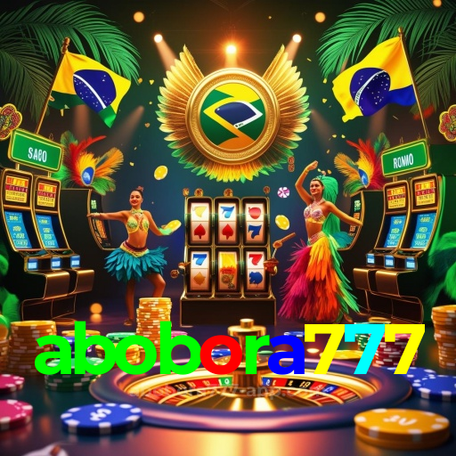 Jogos de blackjack