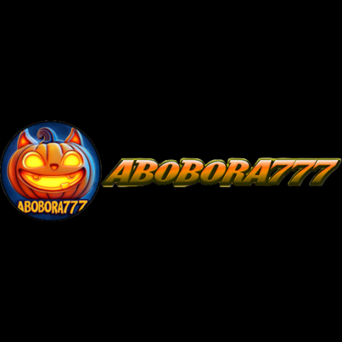 abobora777